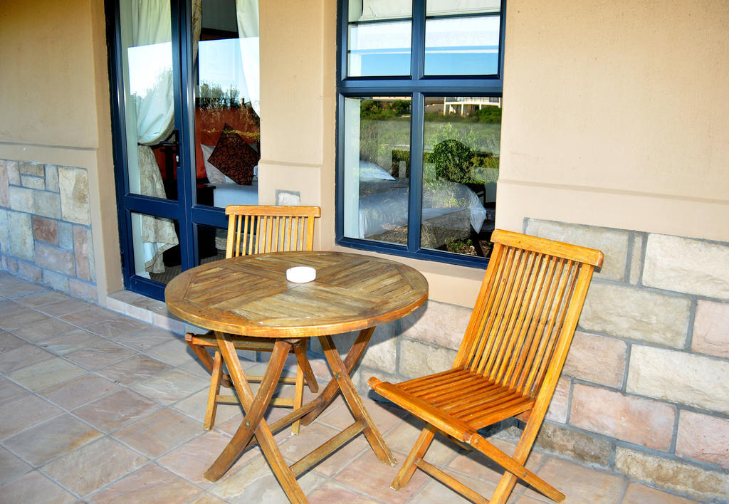 The Lodge At Atlantic Beach Melkbosstrand Room photo